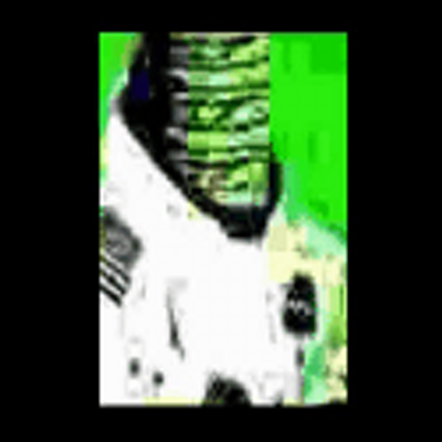 weedhitter's profile picture