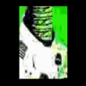 Southland Fails Compilation's profile picture
