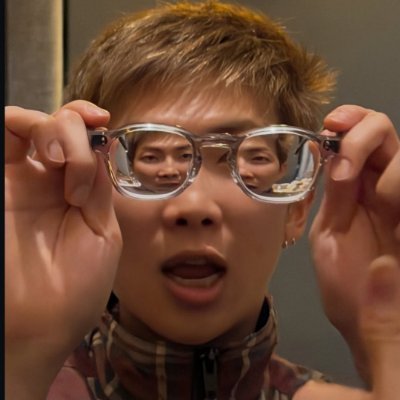 Honey⋆.'s profile picture