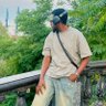Layone With The Vibezz's profile picture