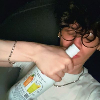 JpCapaIot's profile picture