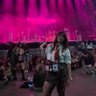 jess saw 5sos AGAIN's profile picture