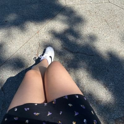 Ahmedds_409's profile picture