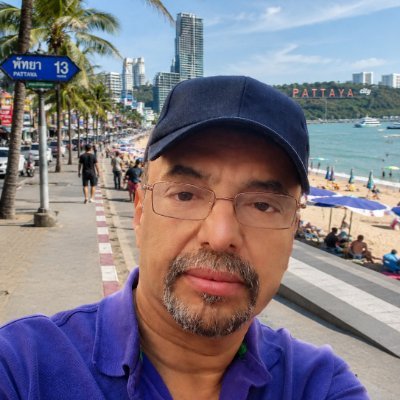 DawoodSalman26's profile picture