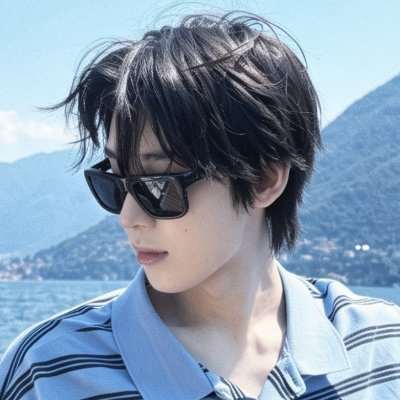 AlwaysWithSunooShine's profile picture