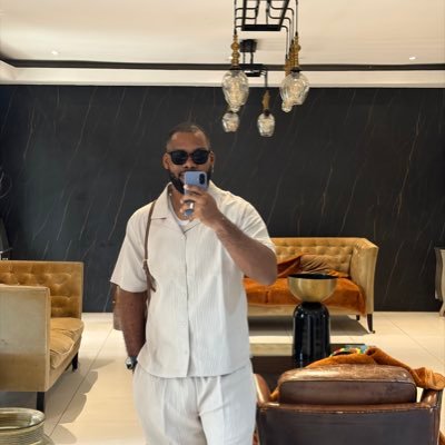 Kwabena EPL Winner's profile picture