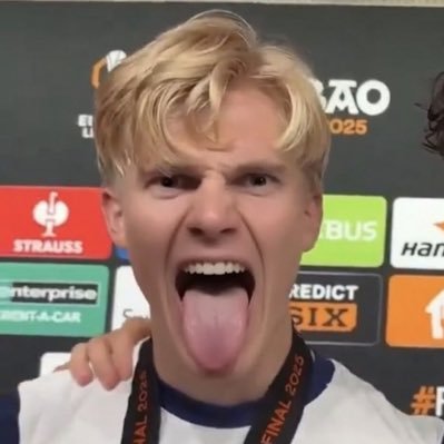 bigbrodrains's profile picture