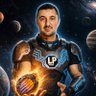 MichaelZogot profil fotoğrafı