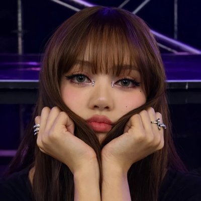ؘ★'s profile picture