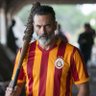 NEGAN's profile picture