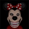 Profilbild von Loony