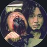 fuckmack! profil fotoğrafı