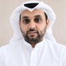 محمد الحبشي profil fotoğrafı
