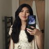 Jen Lai's profile picture