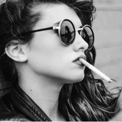 Asena_2534's profile picture