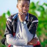 Profilbild von Liruh Brian