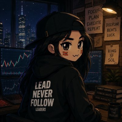 Novex's profile picture
