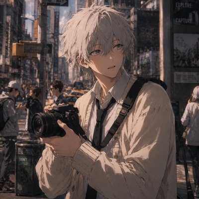 Dejisco29's profile picture