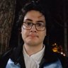 İsmail Orhan Baş's profile picture