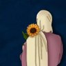 Profilbild von s᥆sᥡ 𐦍༘ 🫧