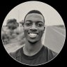 Lewis Ogachi's profile picture