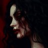 Placer y Terror's profile picture