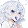Profilbild von Mitsuu.apy