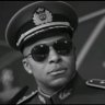 Dictator profil fotoğrafı