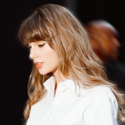 Yeli✨'s profile picture