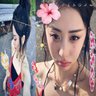 ☆࿐ཽ༵༆༒уυנιη༒༆࿐ཽ༵☆'s profile picture