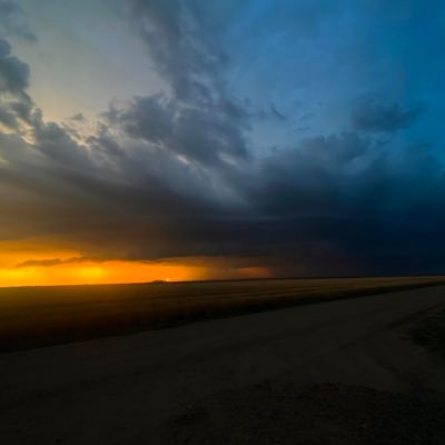 Western_Kansas_Wx's profile picture