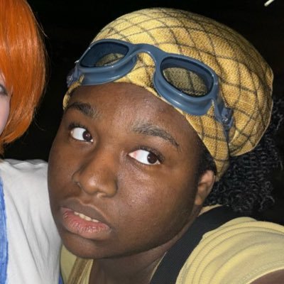 crys 🥠's profile picture
