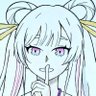 Profilbild von えぬ3