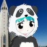 Profilbild von peppa