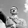 ​Your_Downfall.exe_'s profile picture