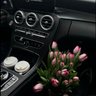 Фото профиля عـبـيـر بـنـت مـحـمـد💕🌸.