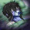 Profilbild von dash