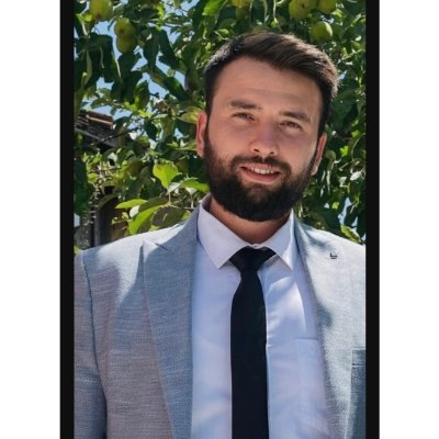 hzgarciaa's profile picture