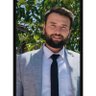 Garcia profil fotoğrafı