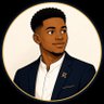 Rhansome | English Tutor's profile picture