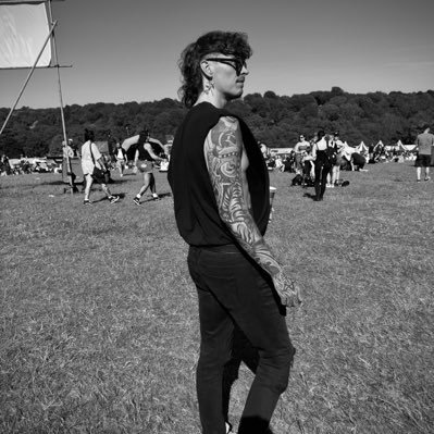 avgmetalcoreguy's profile picture