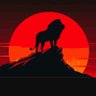 L.O.S.GalacticosGala ®'s profile picture