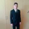 Profilbild von Gh10li