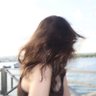 Profilbild von Merve
