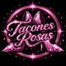 Tacones Rosas profil fotoğrafı