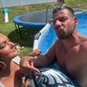 David profil fotoğrafı