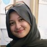 Profilbild von Billa Sabella Nanda