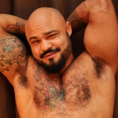 Jeffgcarvalho's profile picture