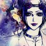 Profilbild von bebe #1haikyuuglazer