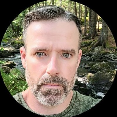 Bret_Sears's profile picture